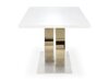 Tafel Houston Otium