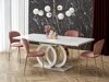 Tafel Houston Otium