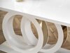 Tafel Houston Otium