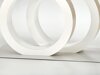 Tafel Houston Otium