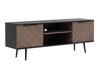 TV-alus Livetre 101