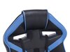 Gaming stolica Mandeville 231 (Plava)