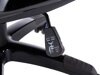 Gaming stolica Mandeville 231 (Plava)