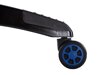 Gaming stolica Mandeville 231 (Plava)