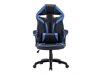 Gamingstoel Mandeville 231 (Blauw)