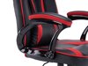 Gamingstoel Mandeville 231 (Rood)