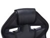 Gamingstoel Mandeville 231 (Zwart)