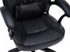 Gamingstoel Mandeville 231 (Zwart)