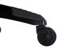Gamingstoel Mandeville 231 (Zwart)