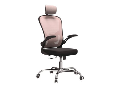Kontoritool Mandeville 234 (Roosikarva)