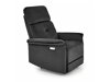 Relaxfauteuil Houston 1543 (Bluvel 19)