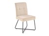 Stoel Houston 1674 (Beige)