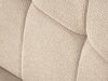 Stoel Houston 1674 (Beige)