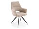 Stoel Houston 1675 (Beige)