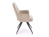 Stoel Houston 1675 (Beige)