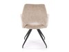 Stoel Houston 1675 (Beige)