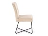 Stol Houston 1674 (Beige)
