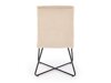 Stol Houston 1674 (Beige)