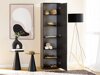 Raft Bristol 200 (Antracit)