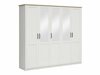 Armoire Balmave 128