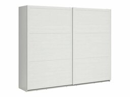 Armoire Balmave 129