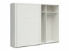 Armoire Balmave 129