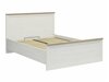 Bed Balmave 131