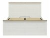 Bed Balmave 131
