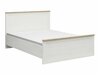 Bed Balmave 131