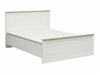 Bed Balmave 131