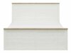 Bed Balmave 131