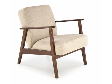 Fotel Houston 2116 (Castel 15)