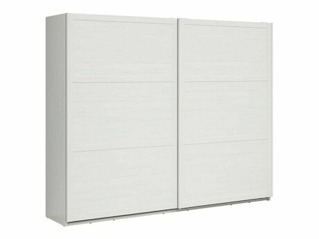 Garderobeskab Balmave 129