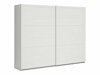 Garderobeskab Balmave 129