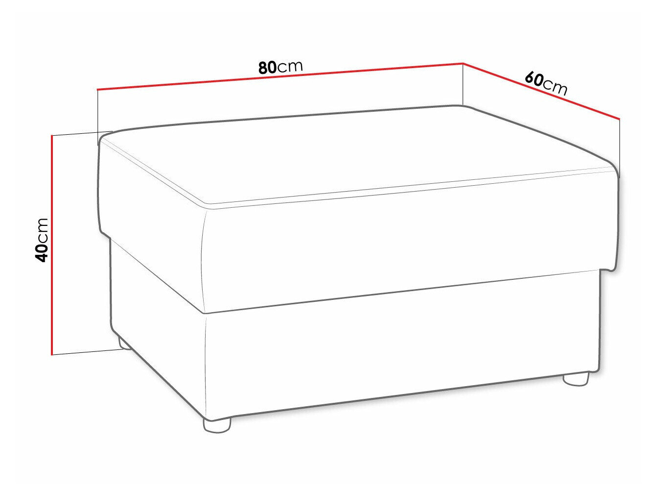 Puf Providence 185 (Muna 14 + Muna 08)