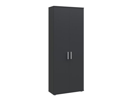 Reol Bristol 201 (Antracit)