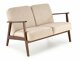 Sofa Houston 2144 (Castel 15)