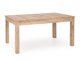 Tafel Houston 691 (Craft eiken)