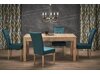 Tafel Houston 691 (Craft eiken)