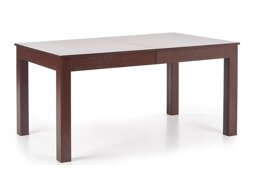 Tafel Houston 691 (Donker walnoot)