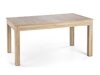 Tafel Houston 691 (Sonoma eik)