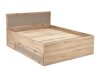 Bed Bencamu 107