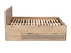 Bed Bencamu 107