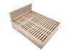 Bed Bencamu 107