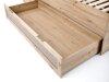 Bed Bencamu 107