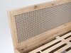 Bed Bencamu 107