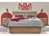 Bed Bencamu 107
