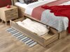 Bed Bencamu 107