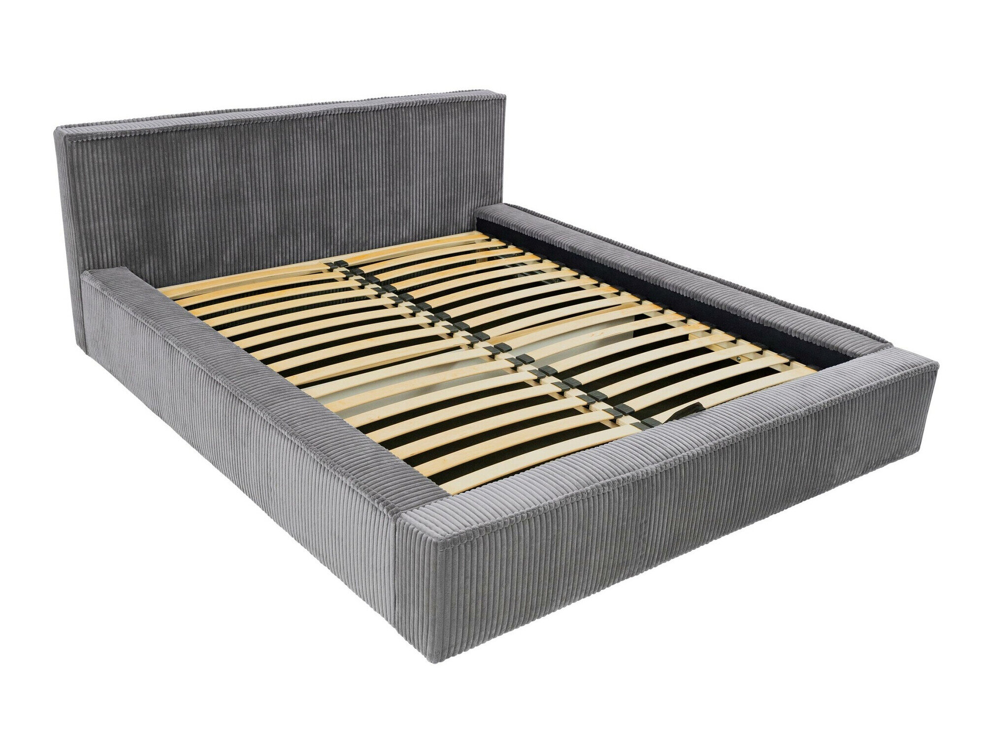 Bed TrendyNest Cervara (Top 100)