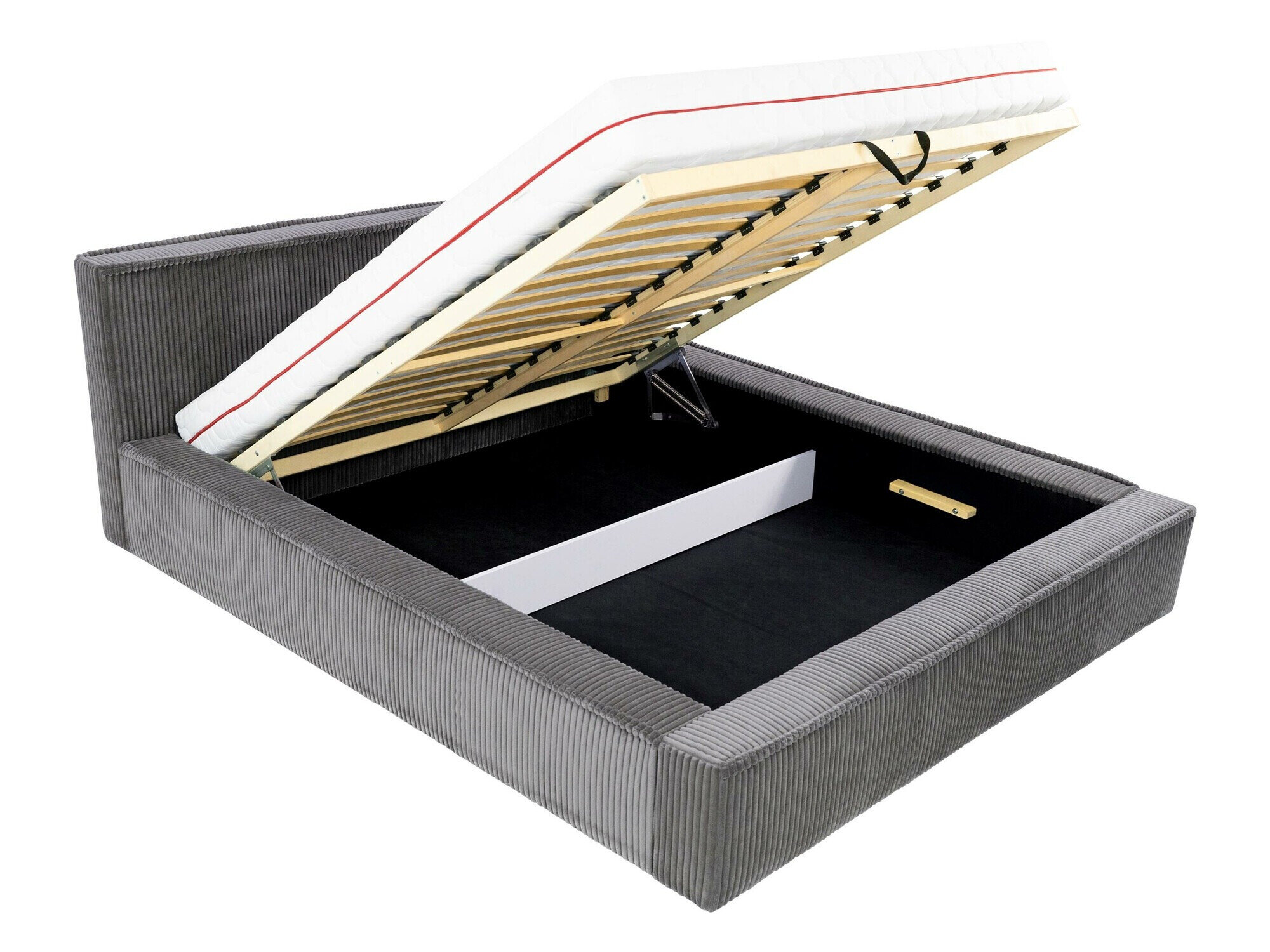 Bed TrendyNest Cervara (Top 100)